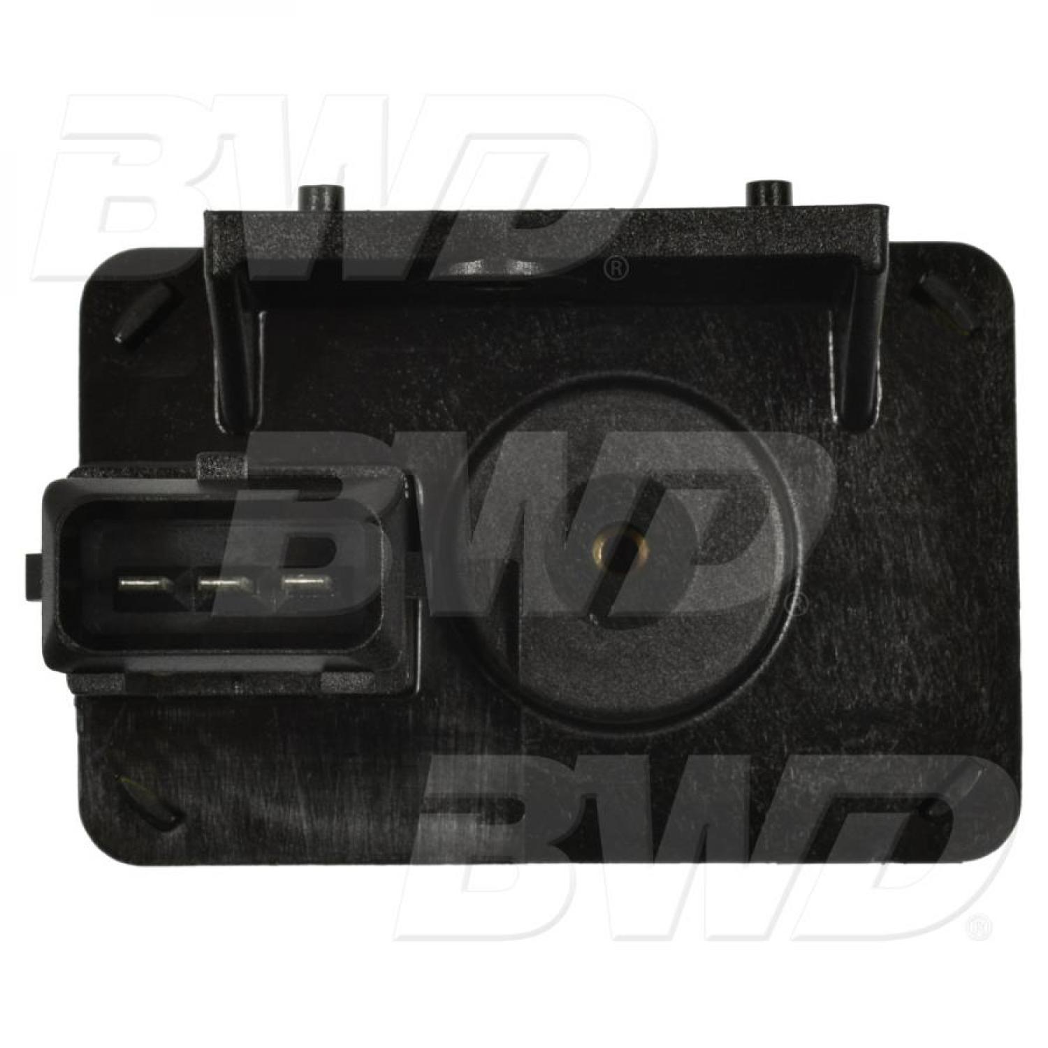 BWD EC1970 - Barometric Pressure Sensor BWD EC1970 Barometric Pressure Sensor product image 2 of 3