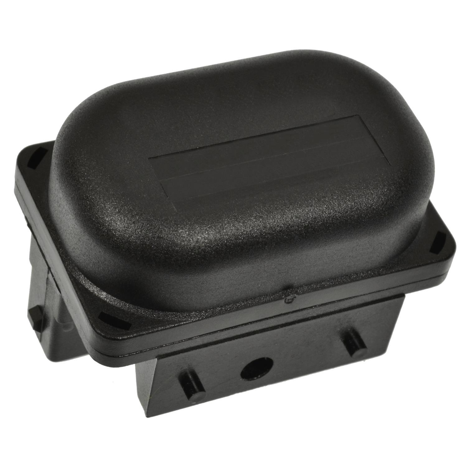 BWD EC1970 - Barometric Pressure Sensor BWD EC1970 Barometric Pressure Sensor product image 3 of 3