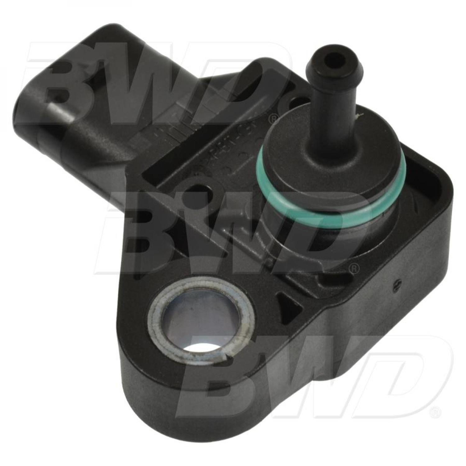 BWD EC1971 - Manifold Absolute Pressure Sensor BWD EC1971 Manifold Absolute Pressure Sensor product image 1 of 3
