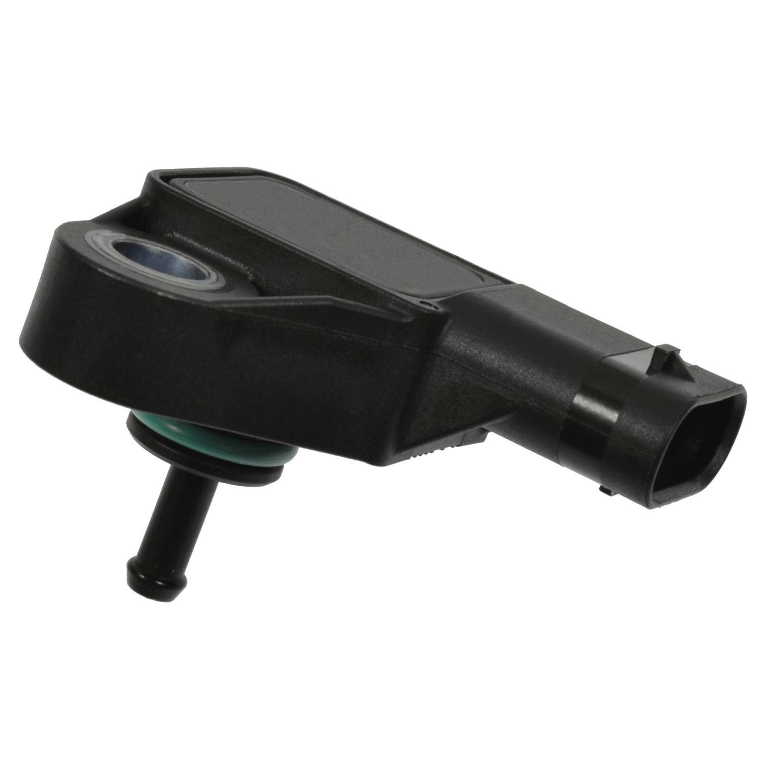 BWD EC1971 - Manifold Absolute Pressure Sensor BWD EC1971 Manifold Absolute Pressure Sensor product image 2 of 3