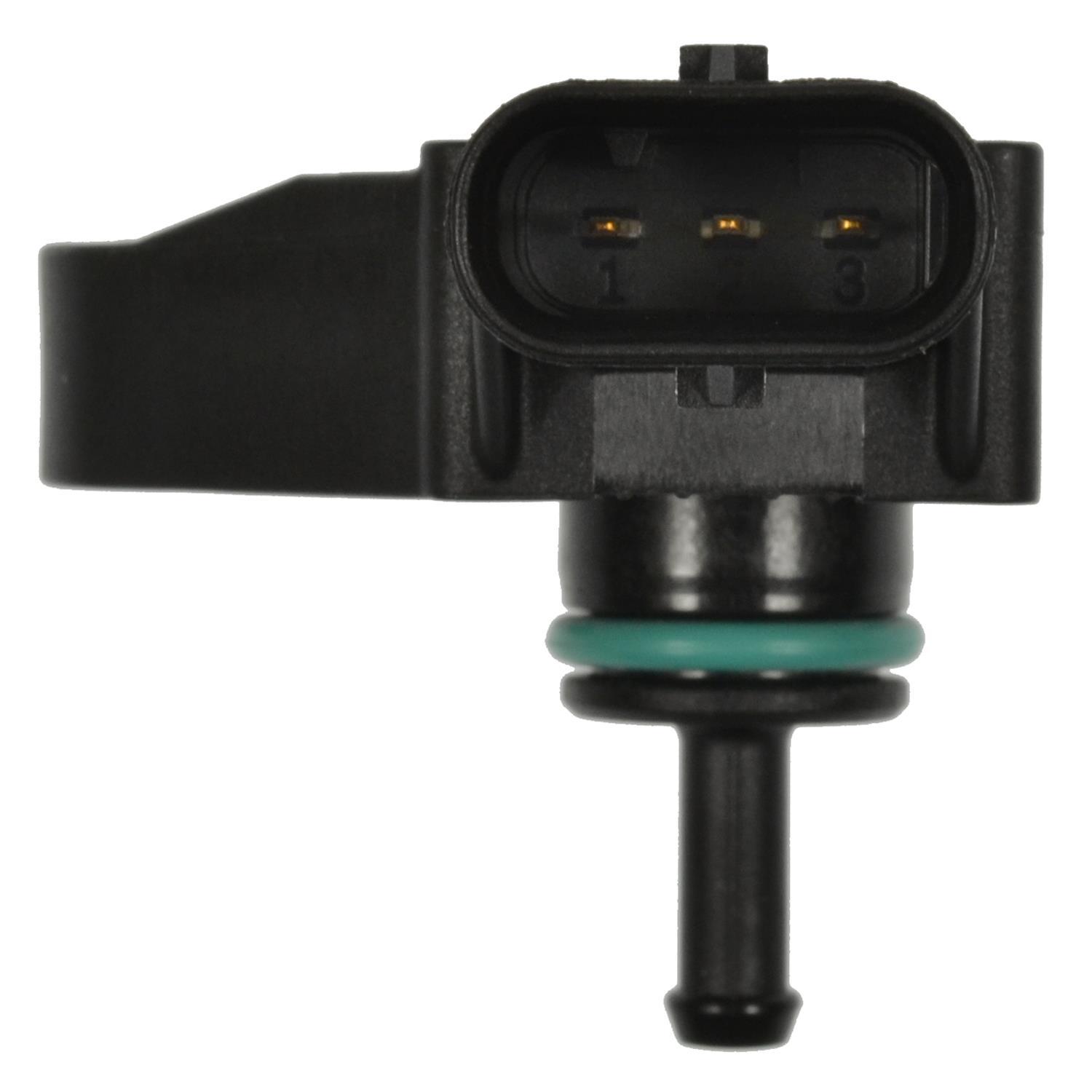 BWD EC1971 - Manifold Absolute Pressure Sensor BWD EC1971 Manifold Absolute Pressure Sensor product image 3 of 3