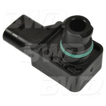BWD EC1972 product image