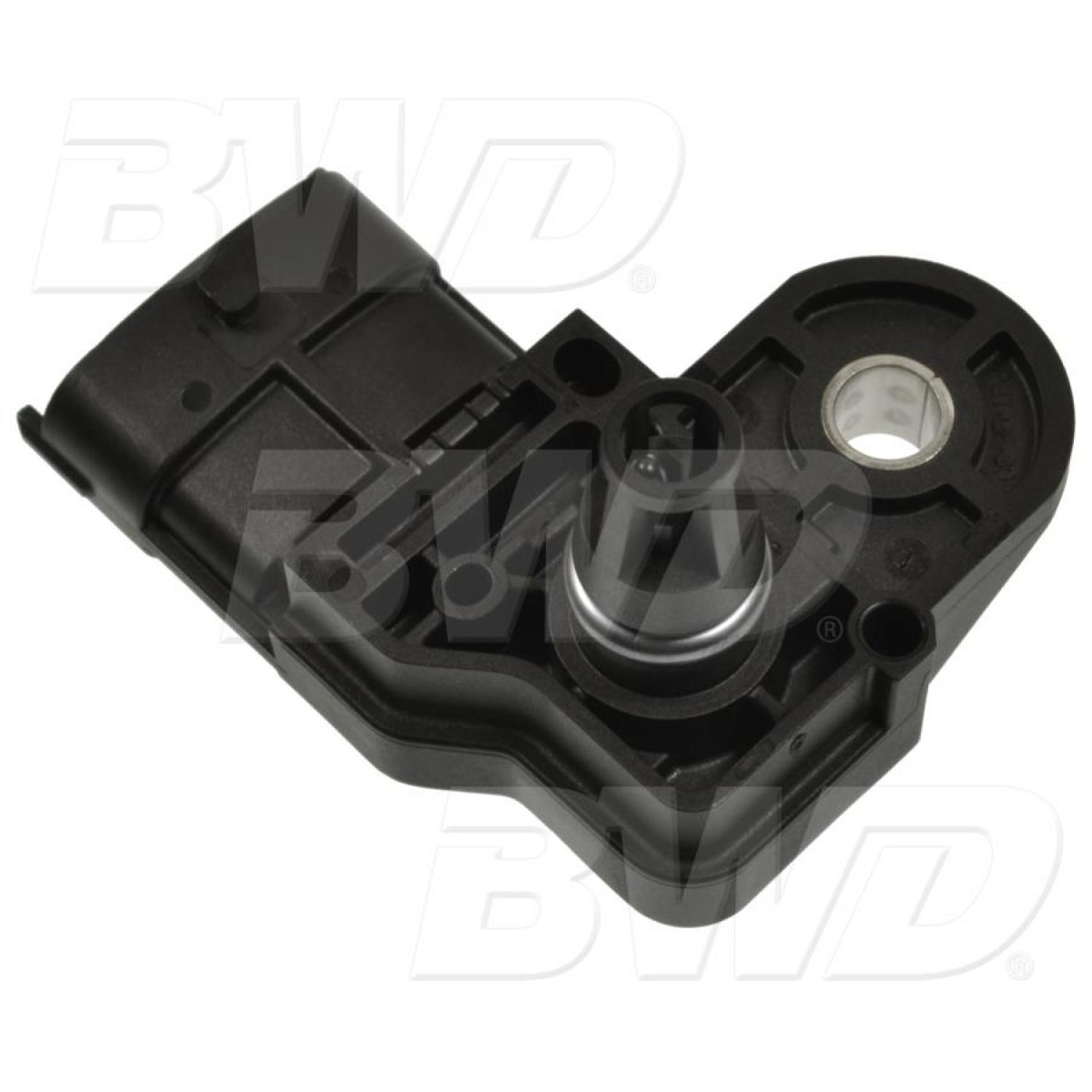 BWD EC1973 - Manifold Absolute Pressure Sensor BWD EC1973 Manifold Absolute Pressure Sensor product image 1 of 9