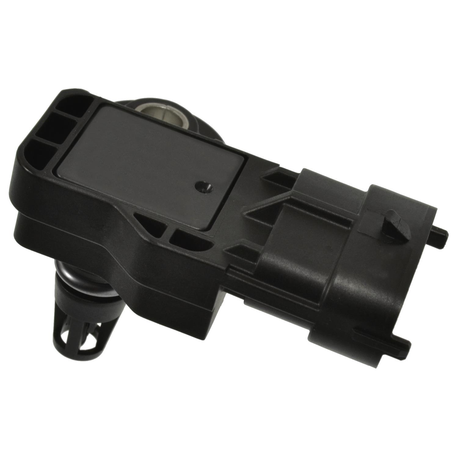 BWD EC1973 - Manifold Absolute Pressure Sensor BWD EC1973 Manifold Absolute Pressure Sensor product image 2 of 9