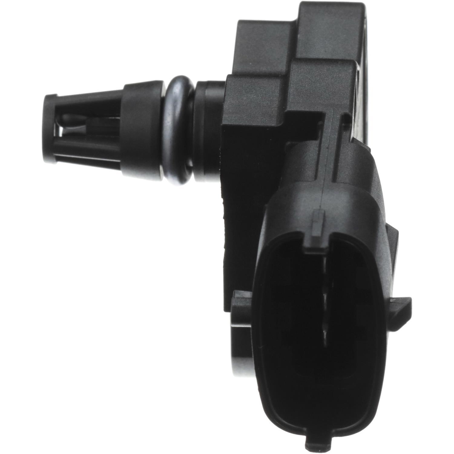 BWD EC1973 - Manifold Absolute Pressure Sensor BWD EC1973 Manifold Absolute Pressure Sensor product image 4 of 9