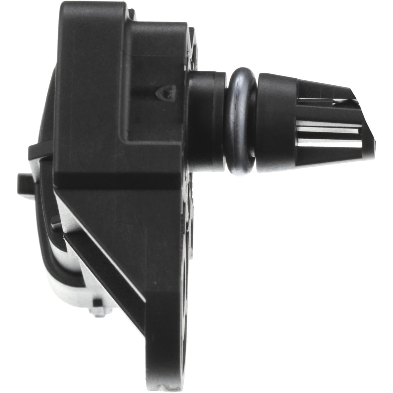 BWD EC1973 - Manifold Absolute Pressure Sensor BWD EC1973 Manifold Absolute Pressure Sensor product image 5 of 9