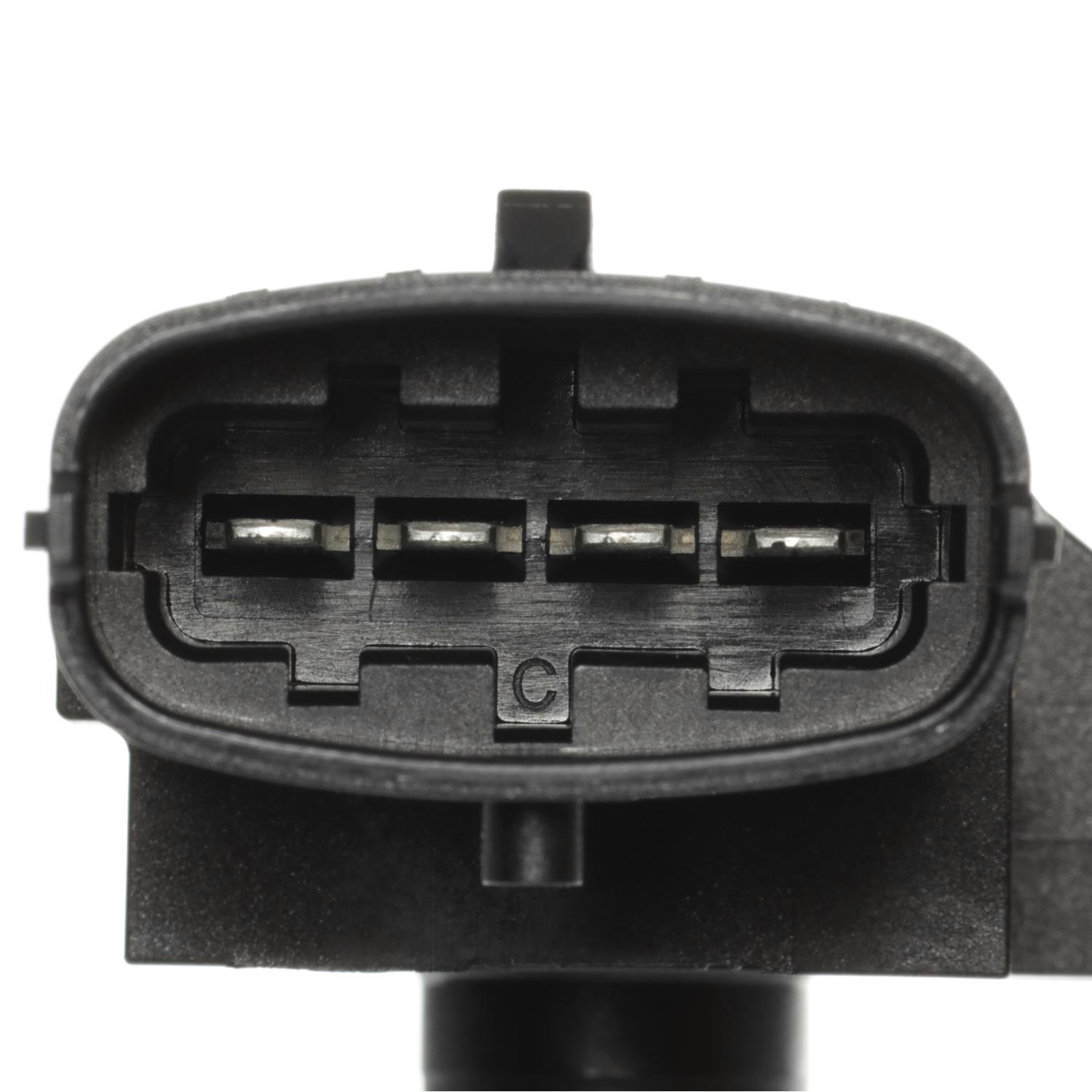 BWD EC1973 - Manifold Absolute Pressure Sensor BWD EC1973 Manifold Absolute Pressure Sensor product image 6 of 9