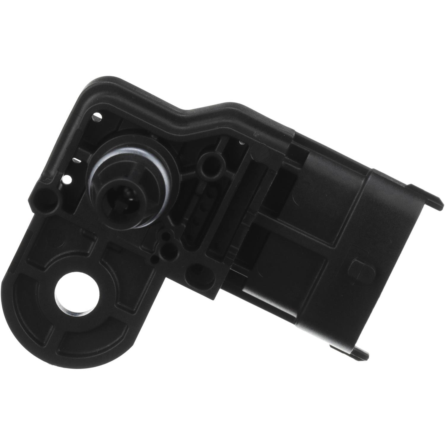 BWD EC1973 - Manifold Absolute Pressure Sensor BWD EC1973 Manifold Absolute Pressure Sensor product image 8 of 9