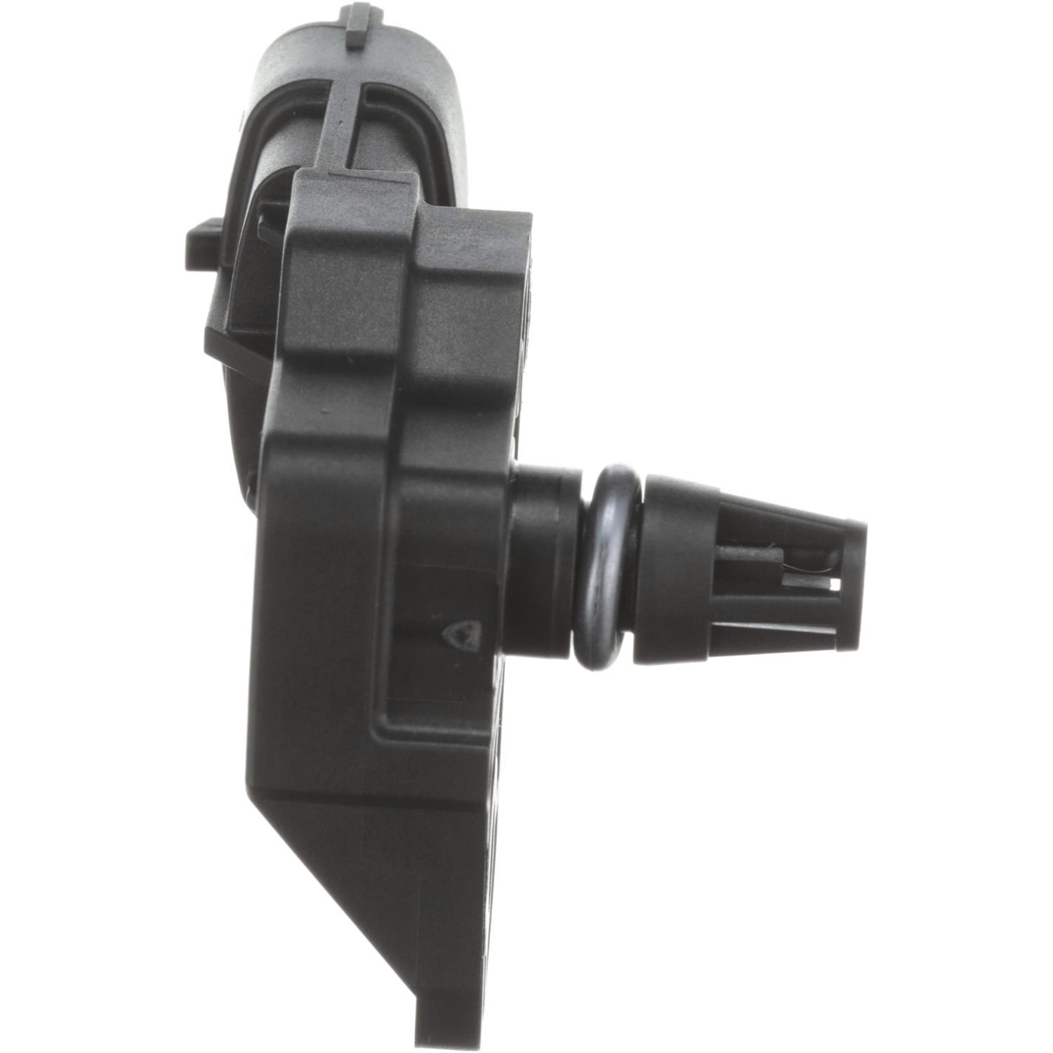 BWD EC1973 - Manifold Absolute Pressure Sensor BWD EC1973 Manifold Absolute Pressure Sensor product image 9 of 9