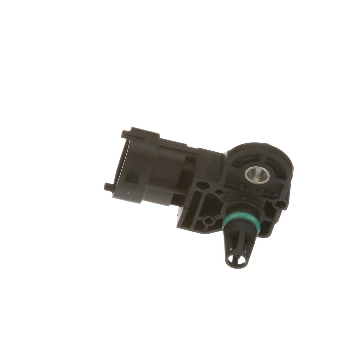 BWD EC1975 - Turbocharger Boost Sensor BWD EC1975 Intake Manifold Temperature Sensor product image 4 of 7