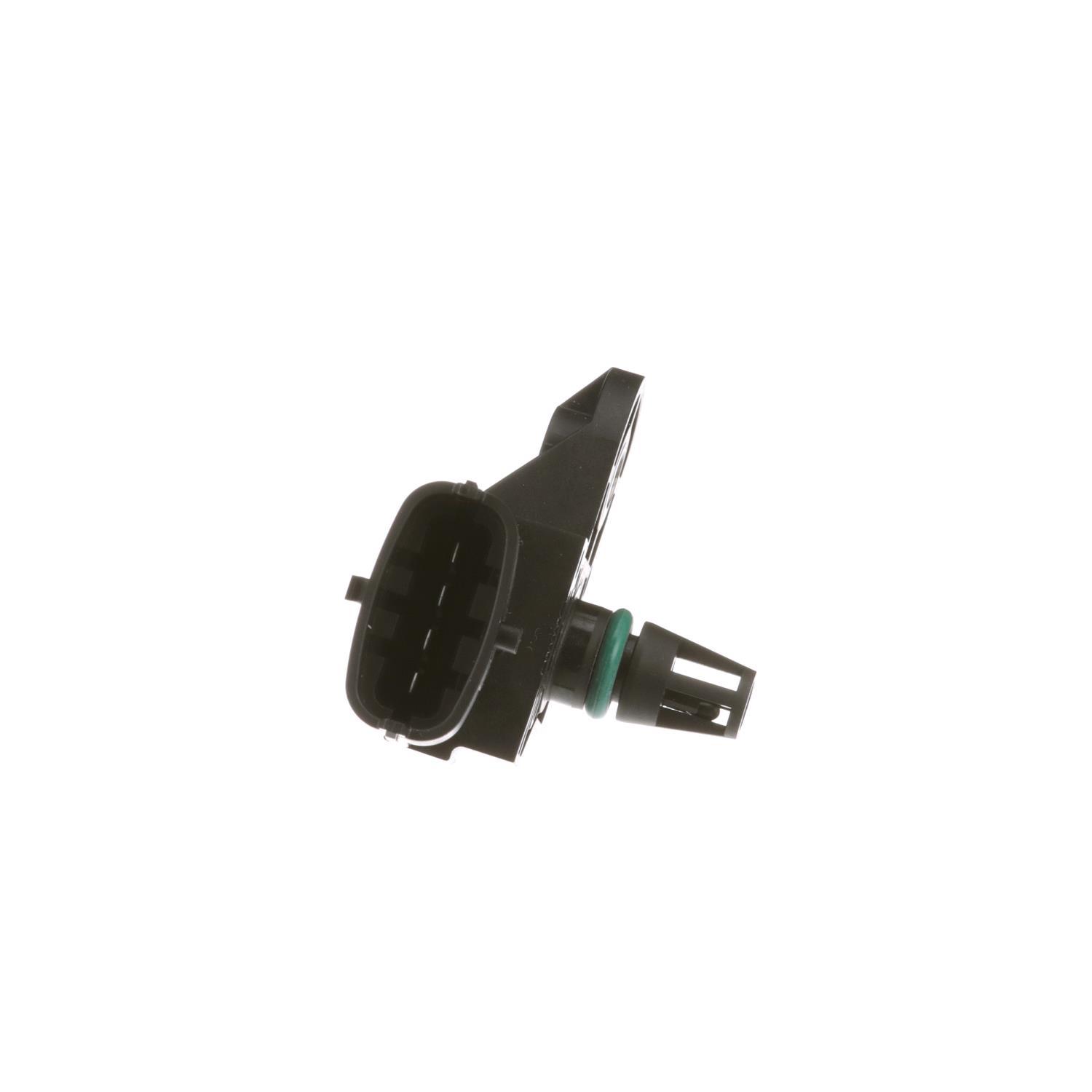 BWD EC1975 - Turbocharger Boost Sensor BWD EC1975 Intake Manifold Temperature Sensor product image 5 of 7