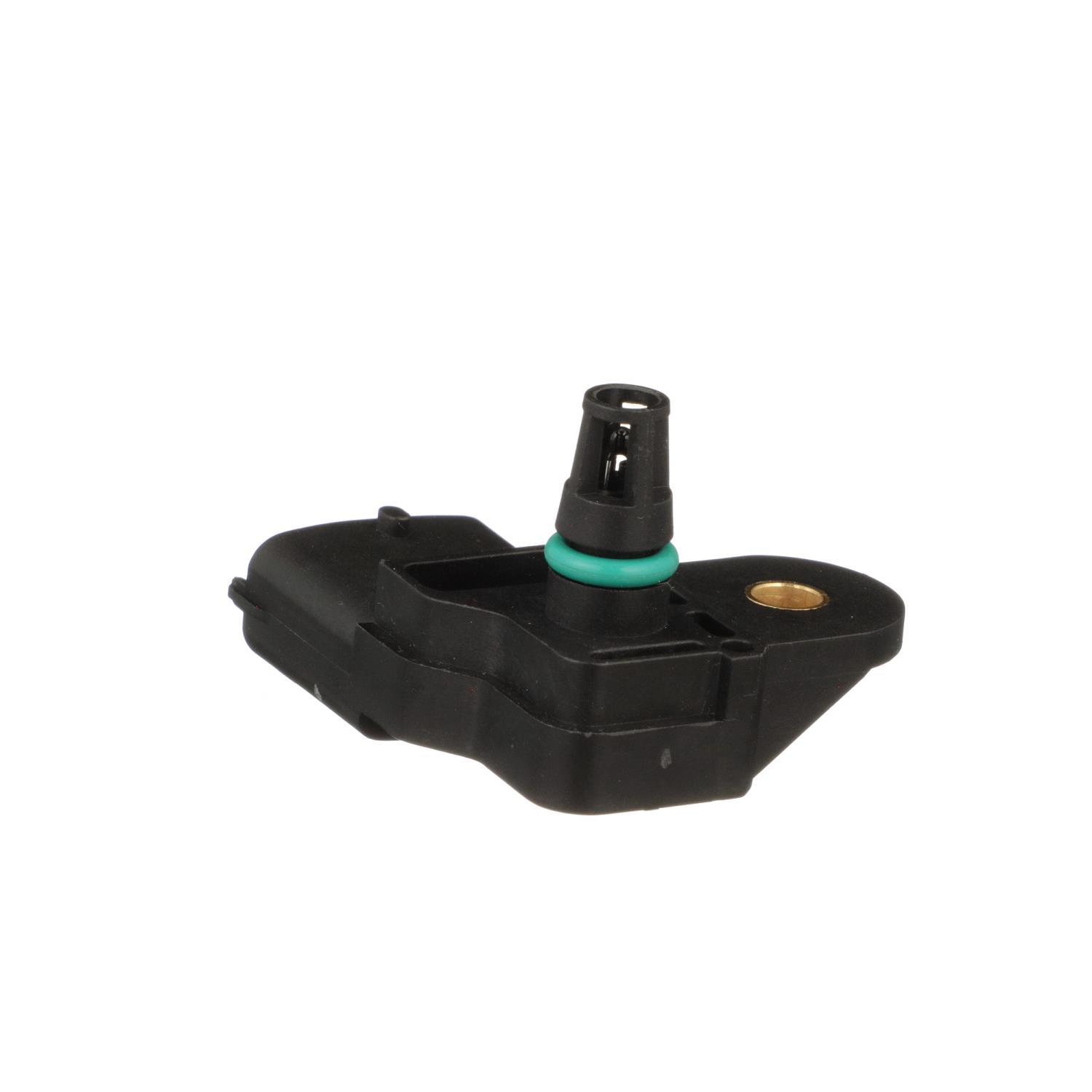 BWD EC1975 - Turbocharger Boost Sensor BWD EC1975 Intake Manifold Temperature Sensor product image 6 of 7
