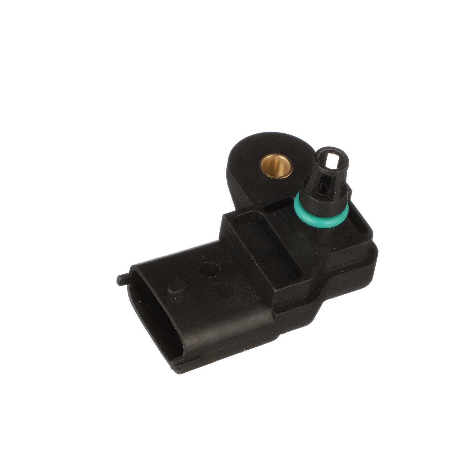 BWD EC1975 - Turbocharger Boost Sensor BWD EC1975 Intake Manifold Temperature Sensor product image 7 of 7