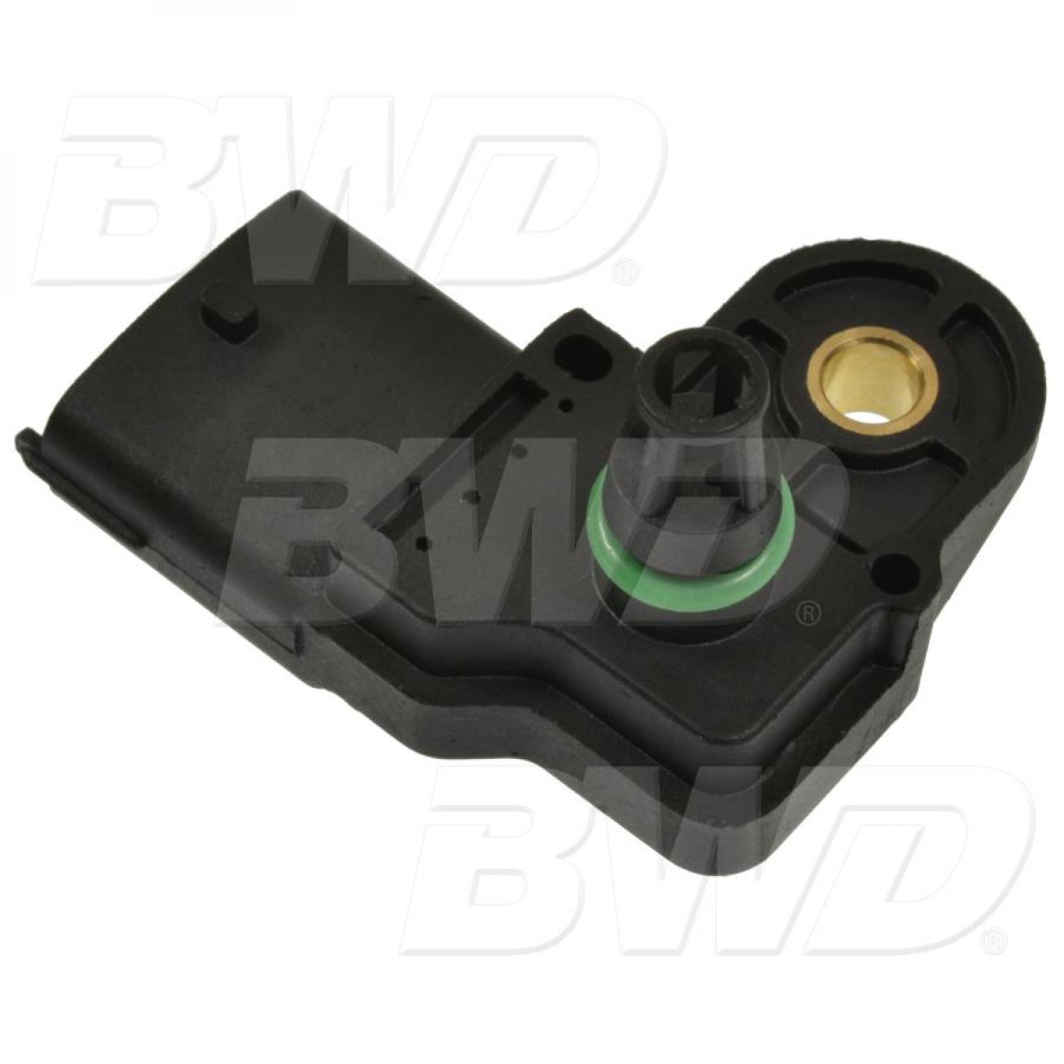 BWD EC1976 - Barometric Pressure Sensor BWD EC1976 Barometric Pressure Sensor product image 1 of 3