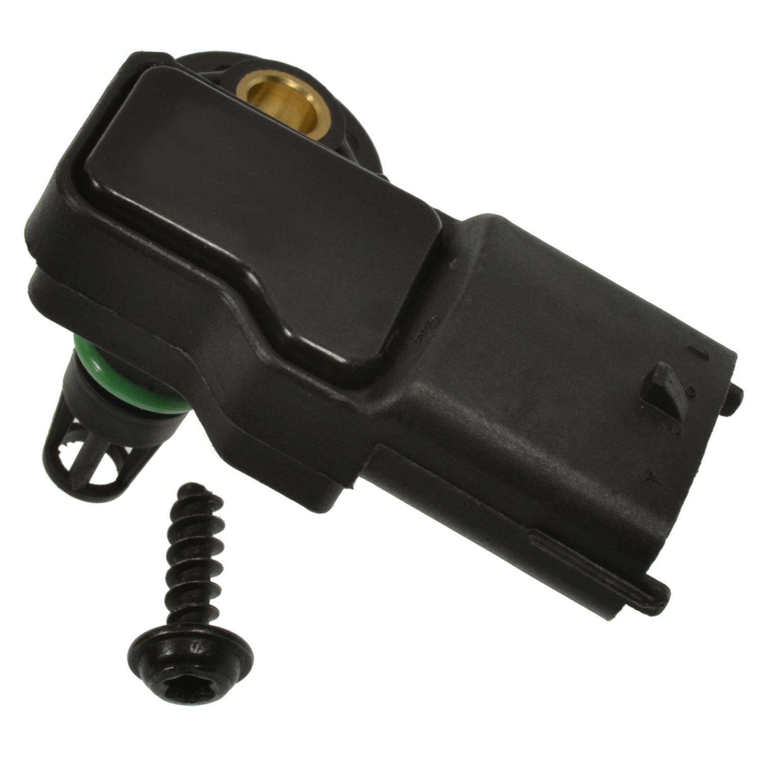 BWD EC1976 - Barometric Pressure Sensor BWD EC1976 Barometric Pressure Sensor product image 2 of 3
