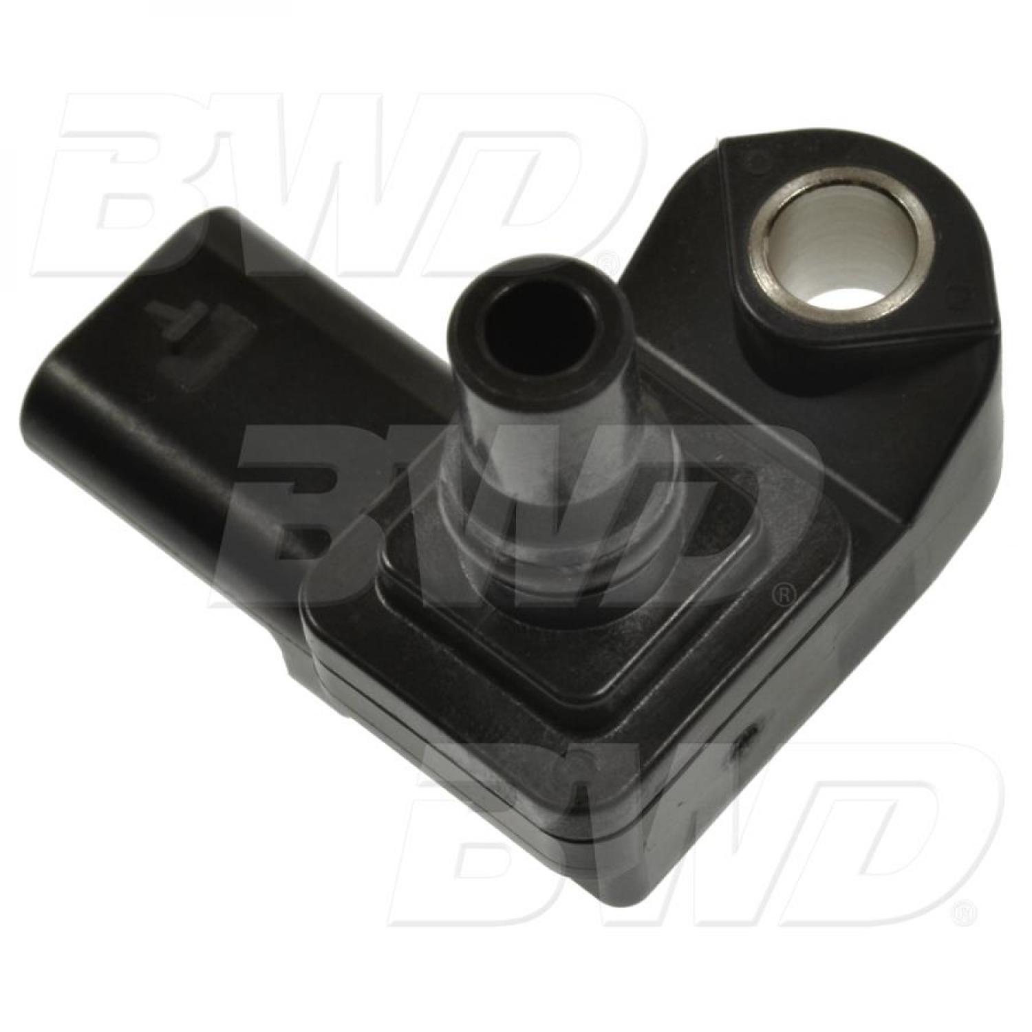BWD EC1977 - Manifold Absolute Pressure Sensor BWD EC1977 Manifold Absolute Pressure Sensor product image 1 of 9