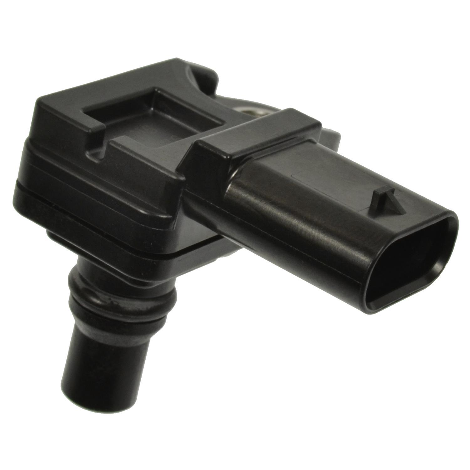 BWD EC1977 - Manifold Absolute Pressure Sensor BWD EC1977 Manifold Absolute Pressure Sensor product image 2 of 9