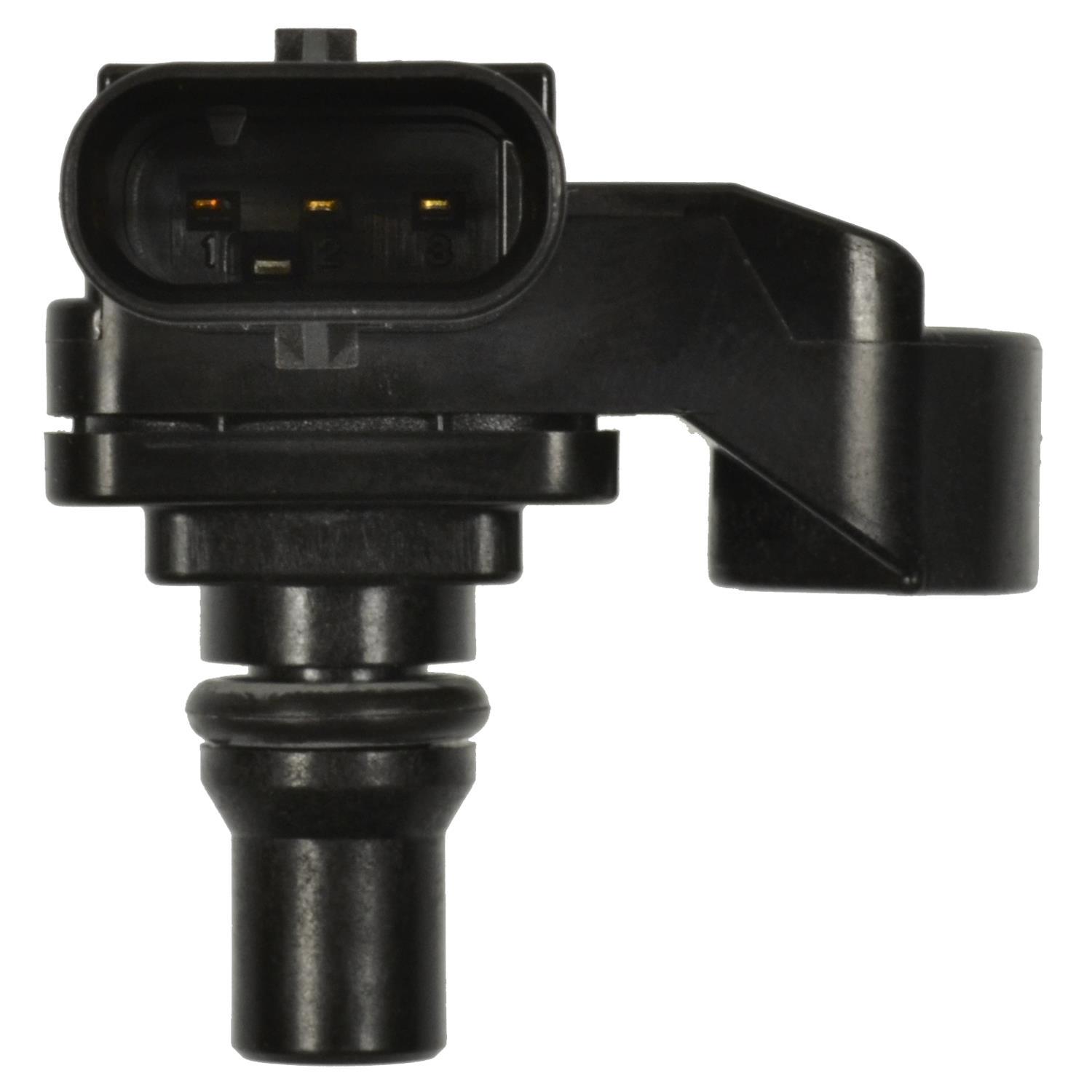 BWD EC1977 - Manifold Absolute Pressure Sensor BWD EC1977 Manifold Absolute Pressure Sensor product image 3 of 9