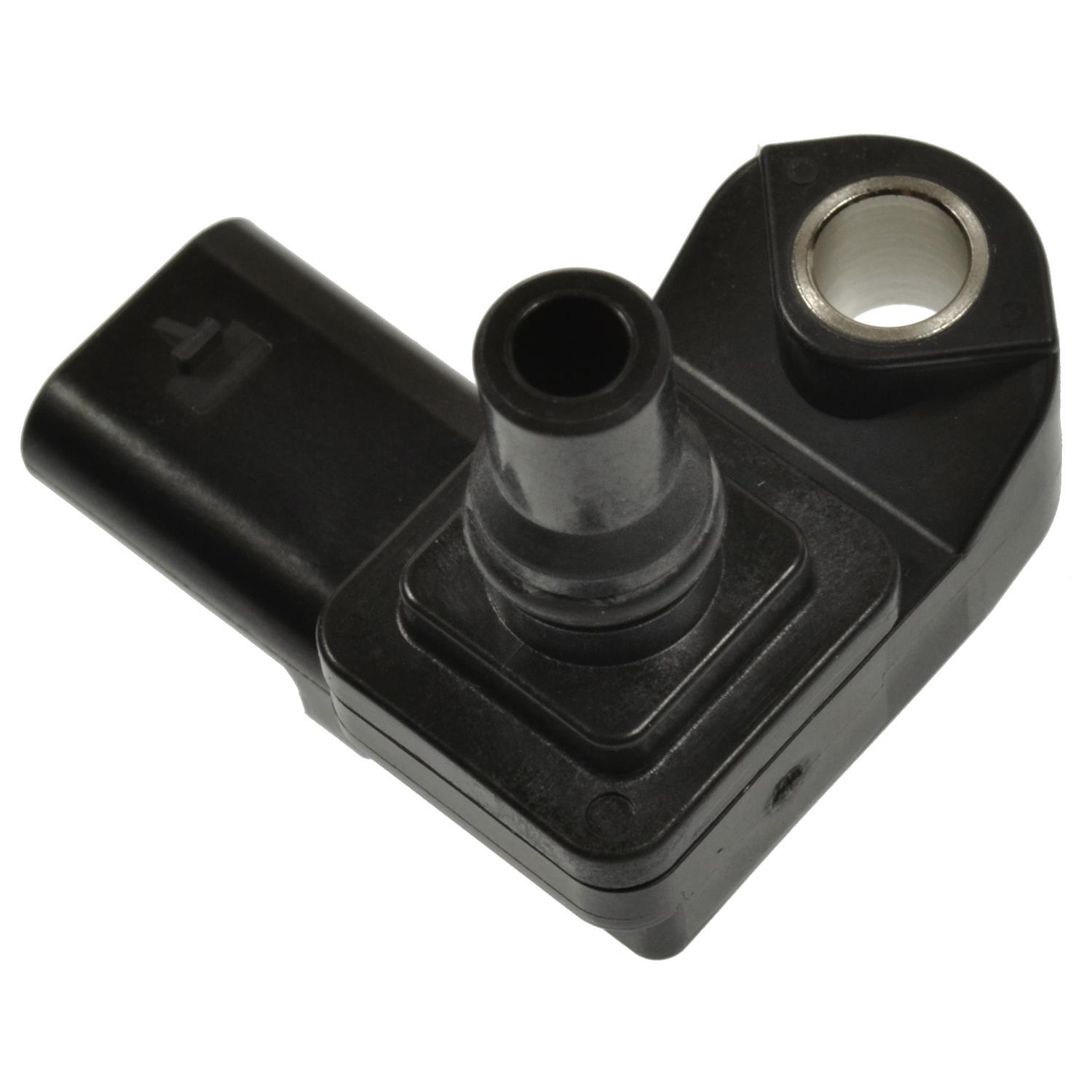 BWD EC1977 - Manifold Absolute Pressure Sensor BWD EC1977 Manifold Absolute Pressure Sensor product image 4 of 9