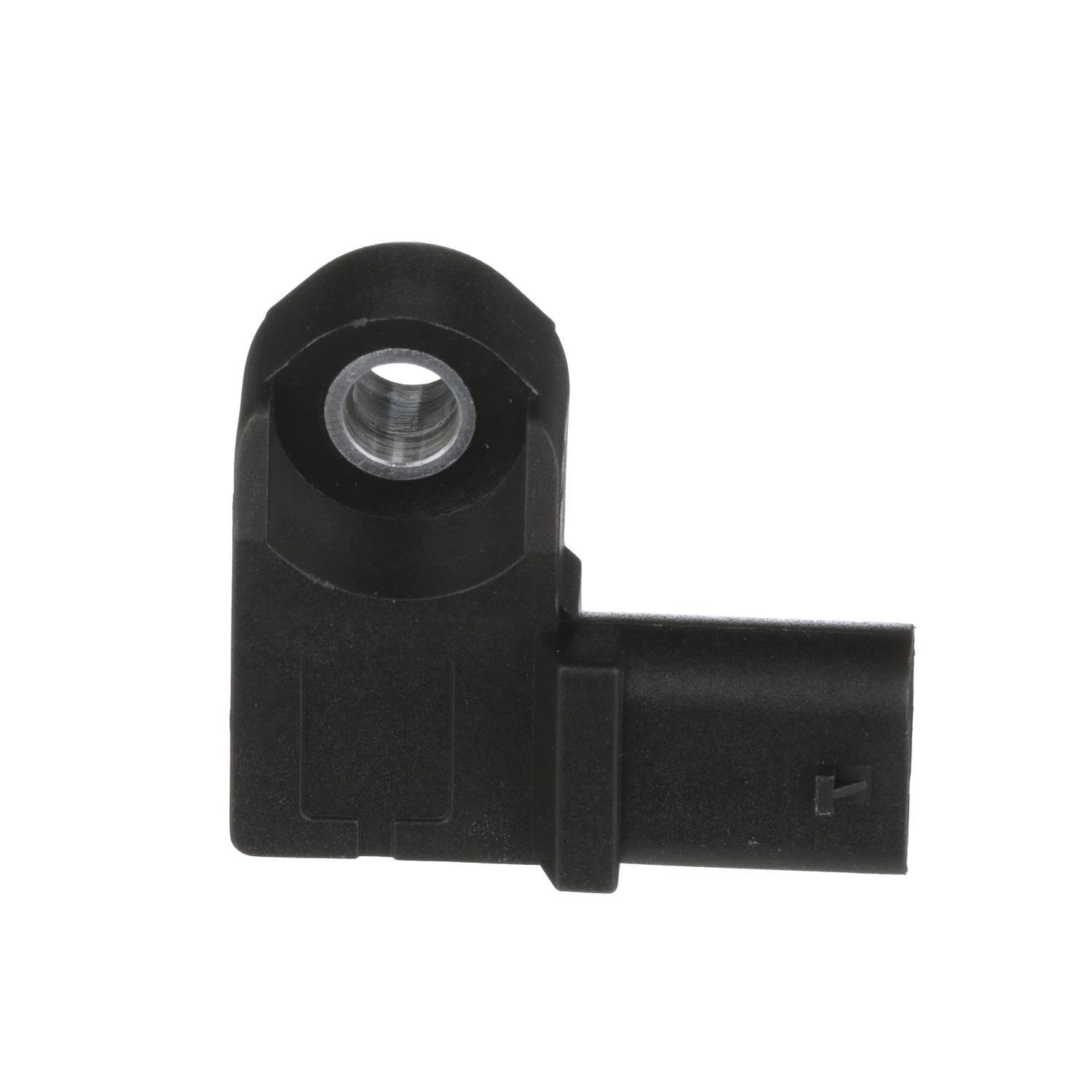 BWD EC1977 - Manifold Absolute Pressure Sensor BWD EC1977 Manifold Absolute Pressure Sensor product image 5 of 9