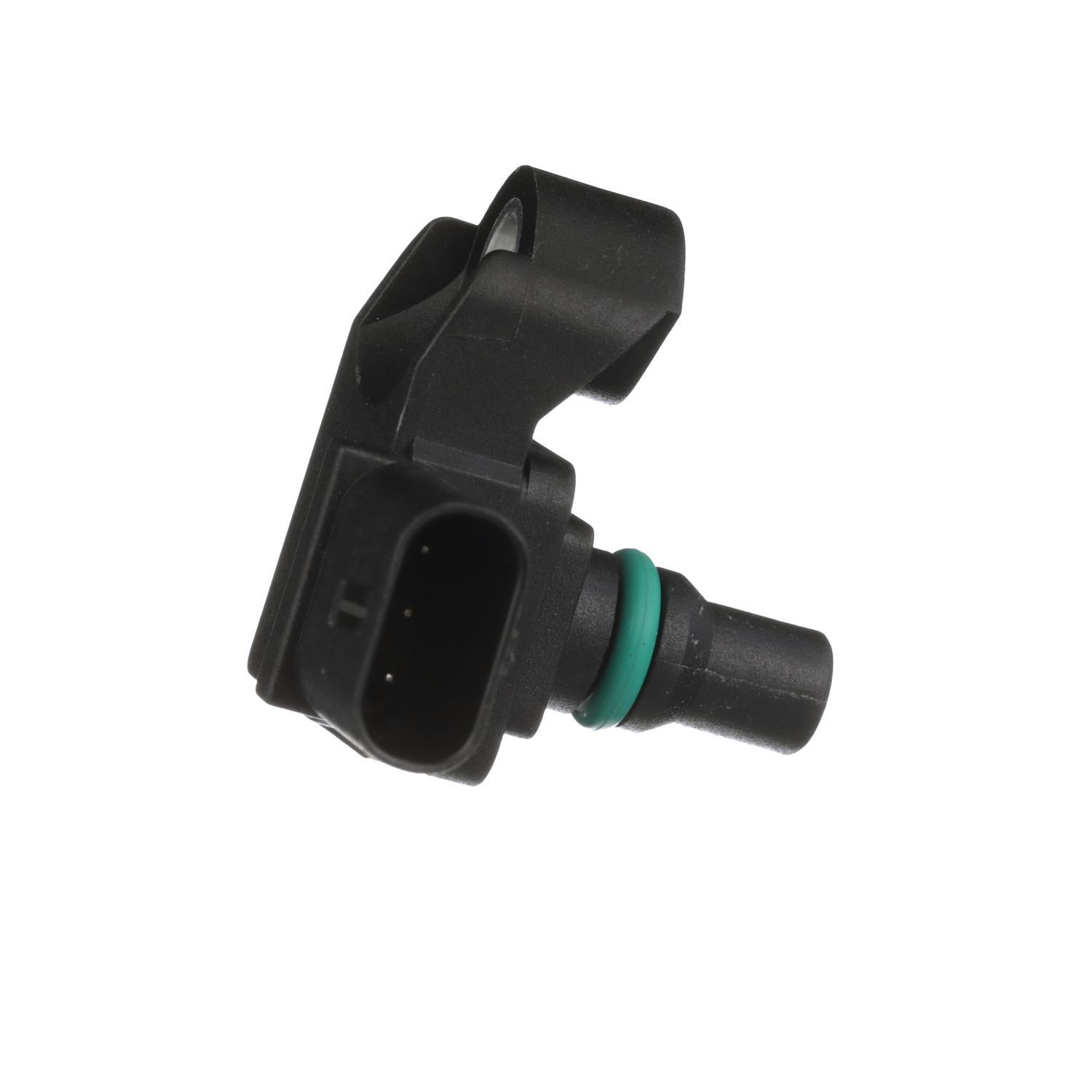 BWD EC1977 - Manifold Absolute Pressure Sensor BWD EC1977 Manifold Absolute Pressure Sensor product image 6 of 9