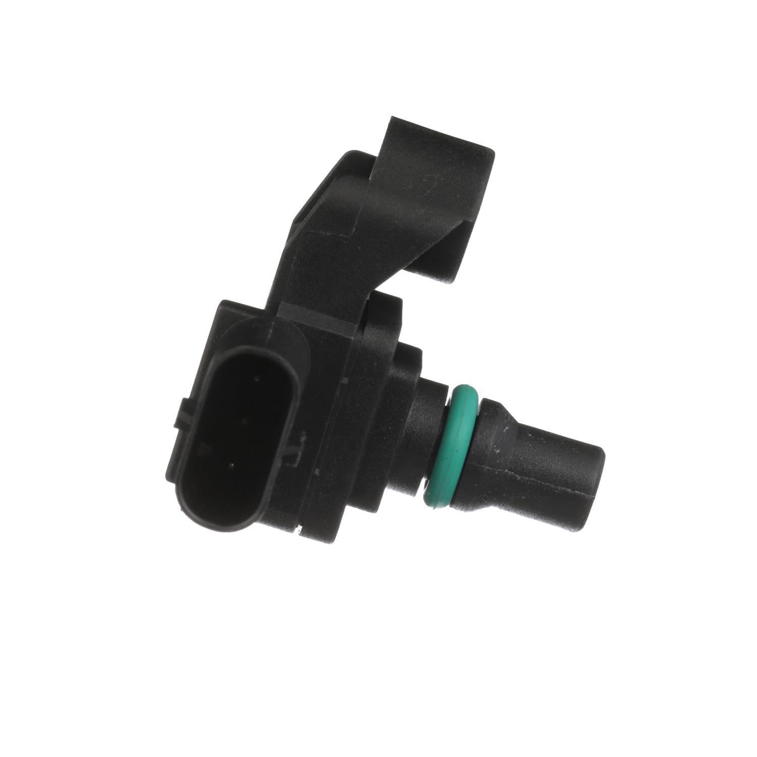 BWD EC1977 - Manifold Absolute Pressure Sensor BWD EC1977 Manifold Absolute Pressure Sensor product image 7 of 9