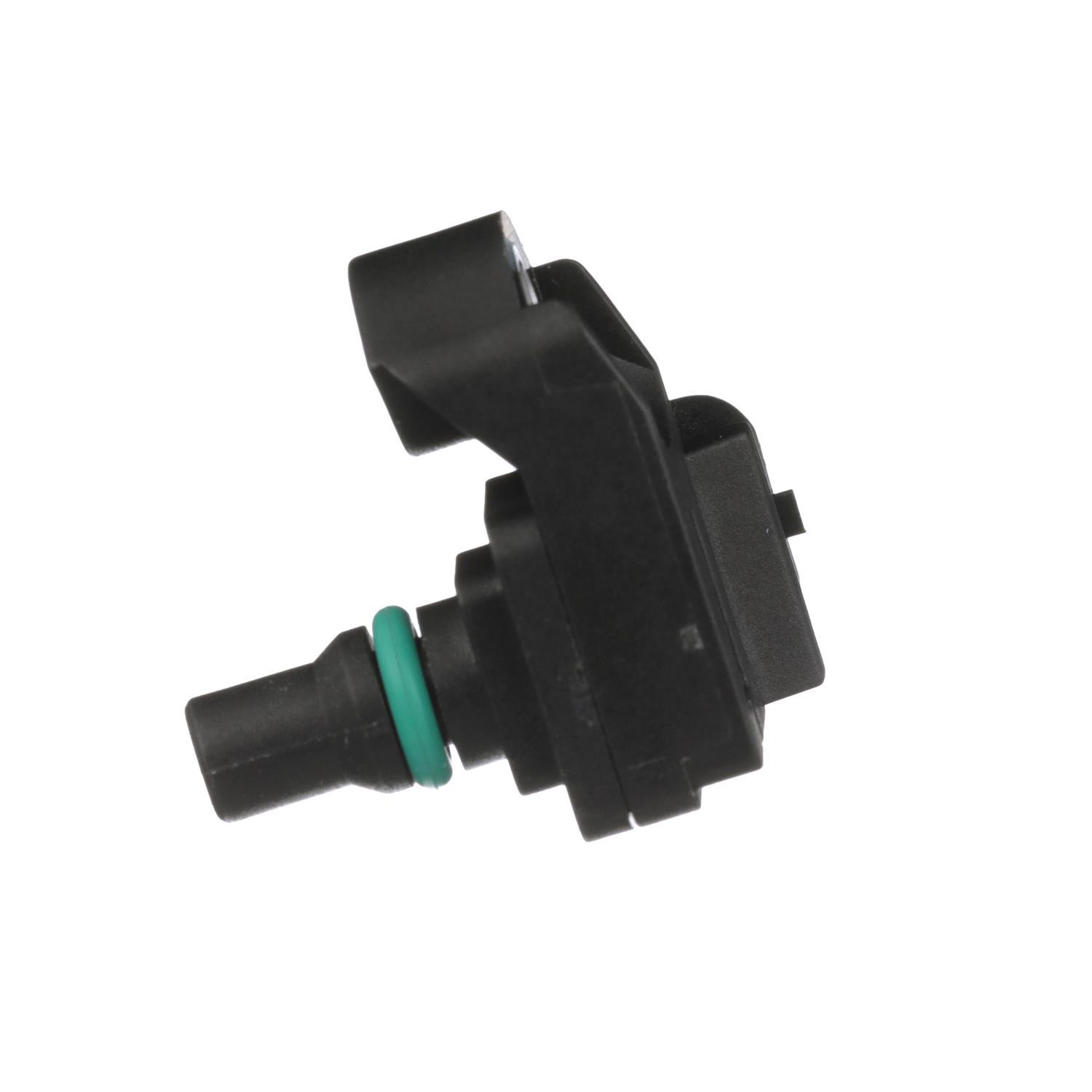 BWD EC1977 - Manifold Absolute Pressure Sensor BWD EC1977 Manifold Absolute Pressure Sensor product image 8 of 9