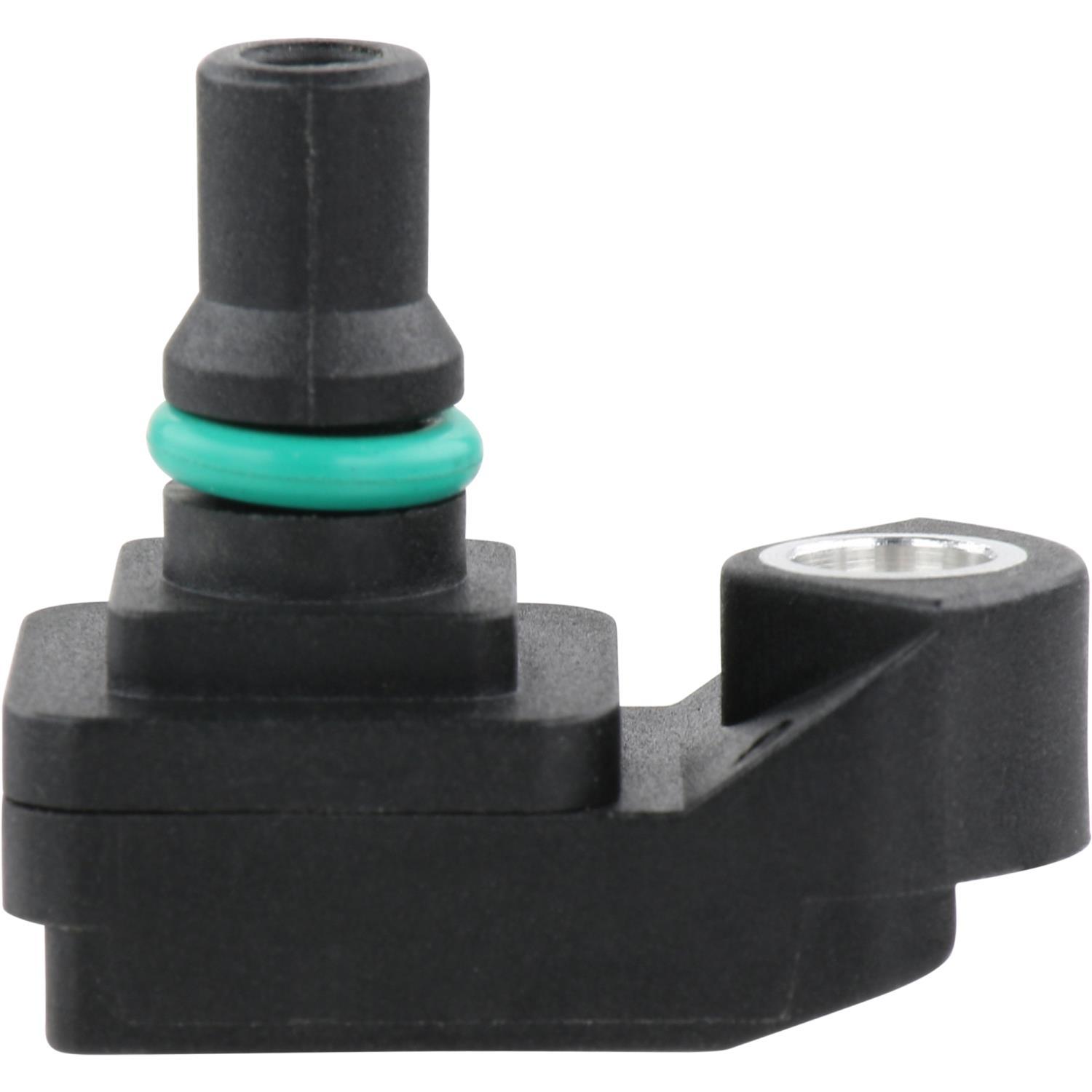 BWD EC1977 - Manifold Absolute Pressure Sensor BWD EC1977 Manifold Absolute Pressure Sensor product image 9 of 9