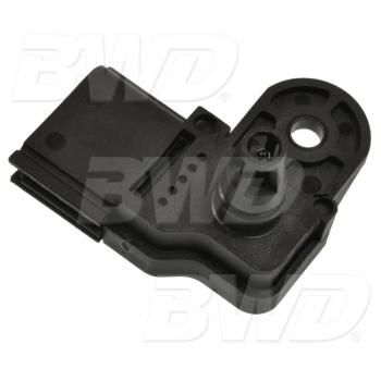 BWD EC1978 Manifold Absolute Pressure Sensor product image 1 of 8