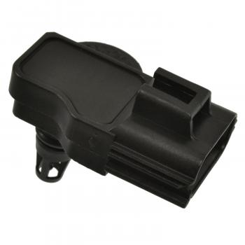 BWD EC1978 Manifold Absolute Pressure Sensor product image 2 of 8
