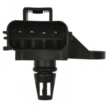 BWD EC1978 Manifold Absolute Pressure Sensor product image 3 of 8