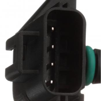 BWD EC1978 Manifold Absolute Pressure Sensor product image 5 of 8