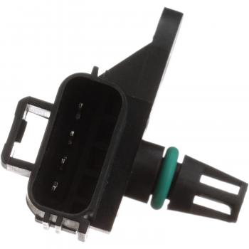 BWD EC1978 Manifold Absolute Pressure Sensor product image 6 of 8