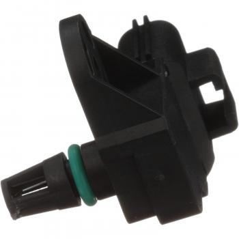 BWD EC1978 Manifold Absolute Pressure Sensor product image 7 of 8