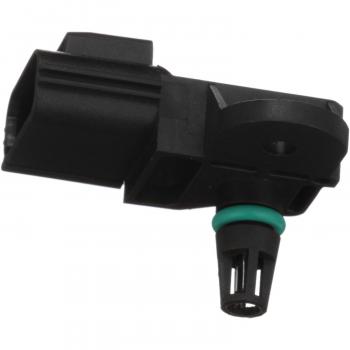 BWD EC1978 Manifold Absolute Pressure Sensor product image 8 of 8