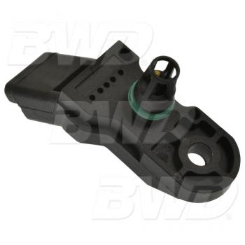 BWD EC1980 Manifold Absolute Pressure Sensor product image 1 of 3