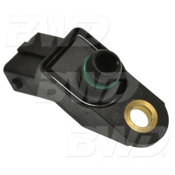 BWD EC1981 Manifold Absolute Pressure Sensor product image 1 of 3