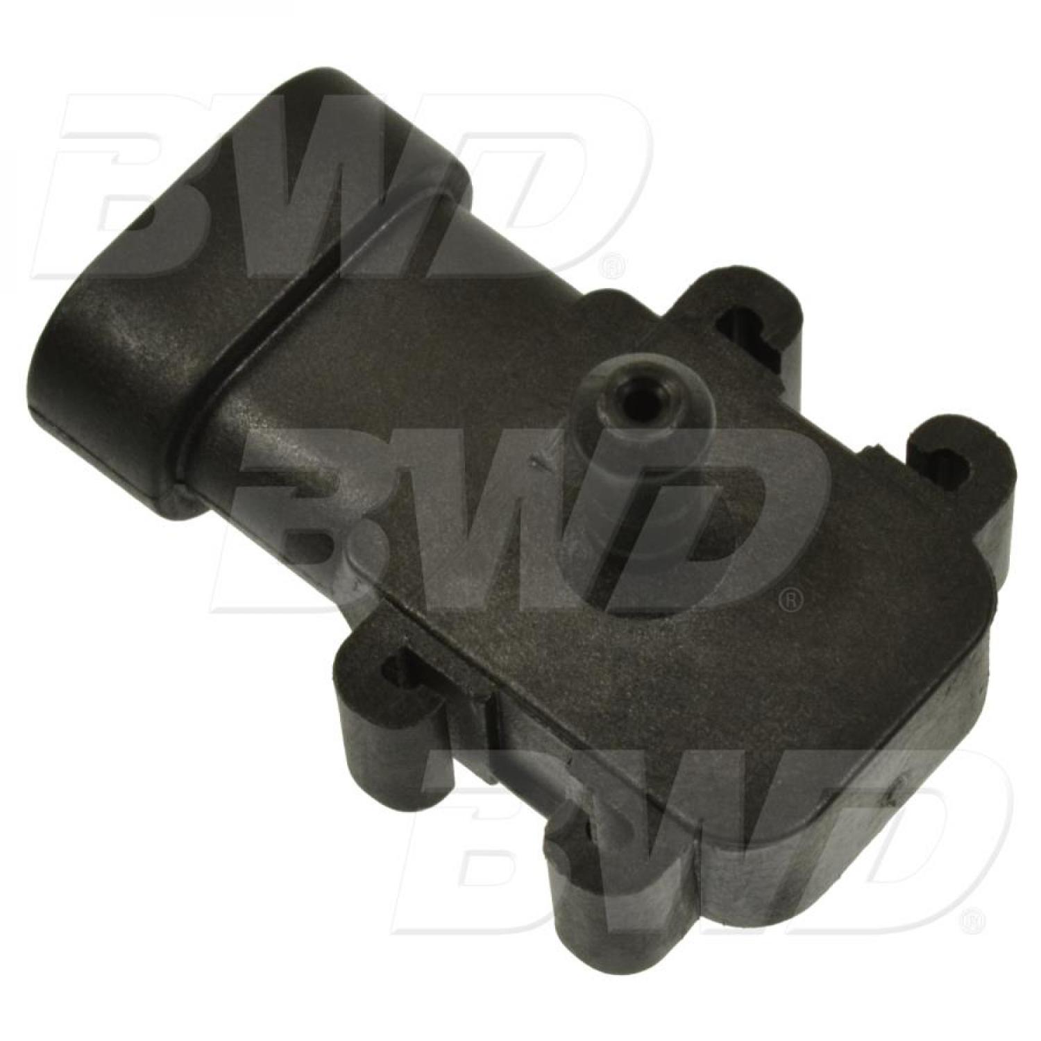 BWD EC1984 - Manifold Absolute Pressure Sensor BWD EC1984 Manifold Absolute Pressure Sensor product image 1 of 3