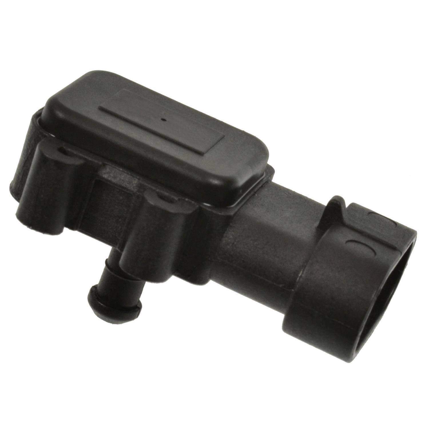 BWD EC1984 - Manifold Absolute Pressure Sensor BWD EC1984 Manifold Absolute Pressure Sensor product image 2 of 3