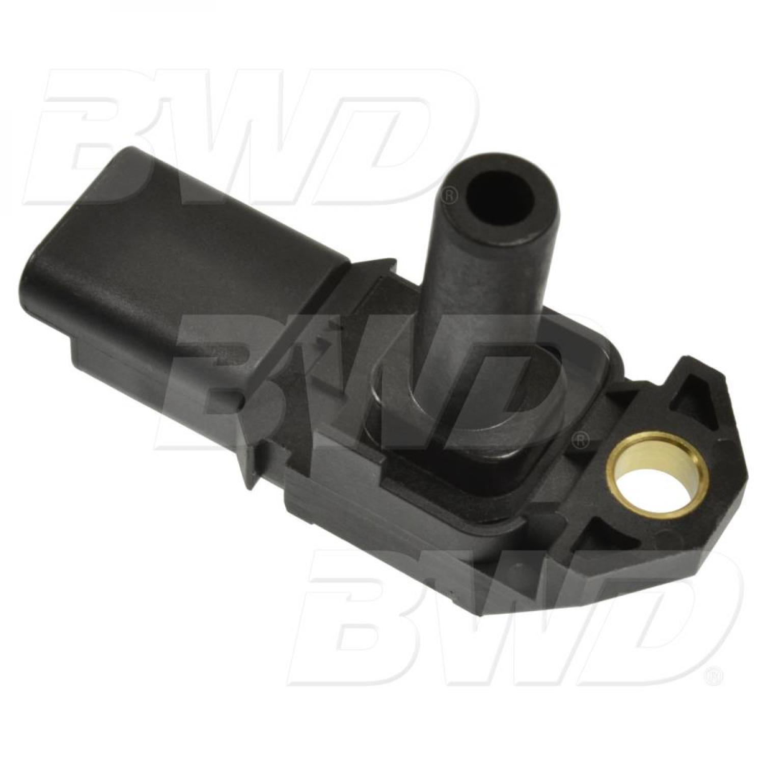 BWD EC1985 - Manifold Absolute Pressure Sensor BWD EC1985 Manifold Absolute Pressure Sensor product image 1 of 3