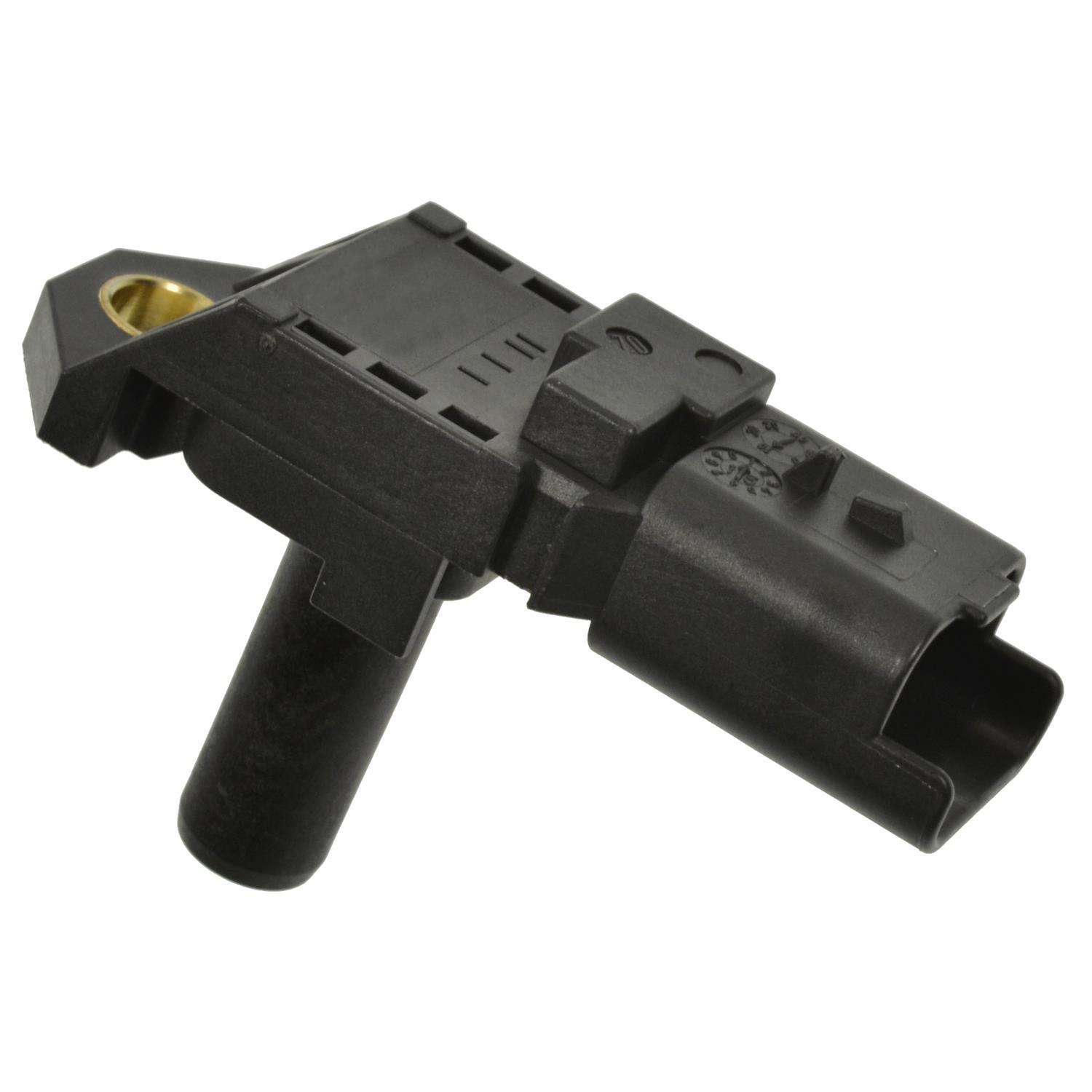 BWD EC1985 - Manifold Absolute Pressure Sensor BWD EC1985 Manifold Absolute Pressure Sensor product image 2 of 3