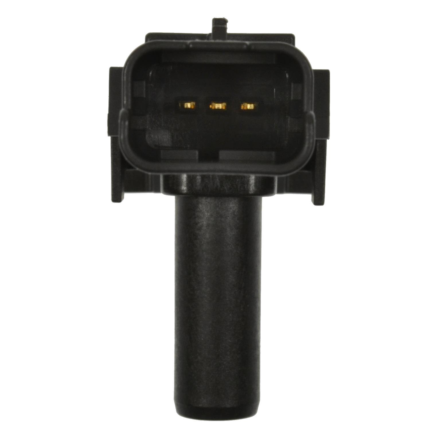 BWD EC1985 - Manifold Absolute Pressure Sensor BWD EC1985 Manifold Absolute Pressure Sensor product image 3 of 3