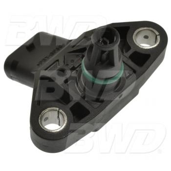 BWD EC1987 Manifold Absolute Pressure Sensor product image 1 of 3