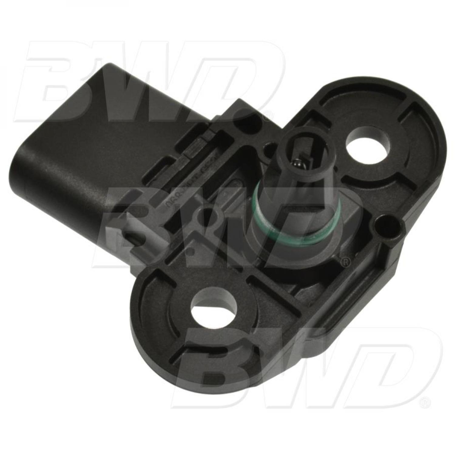BWD EC1988 - Manifold Absolute Pressure Sensor BWD EC1988 Manifold Absolute Pressure Sensor product image 1 of 3