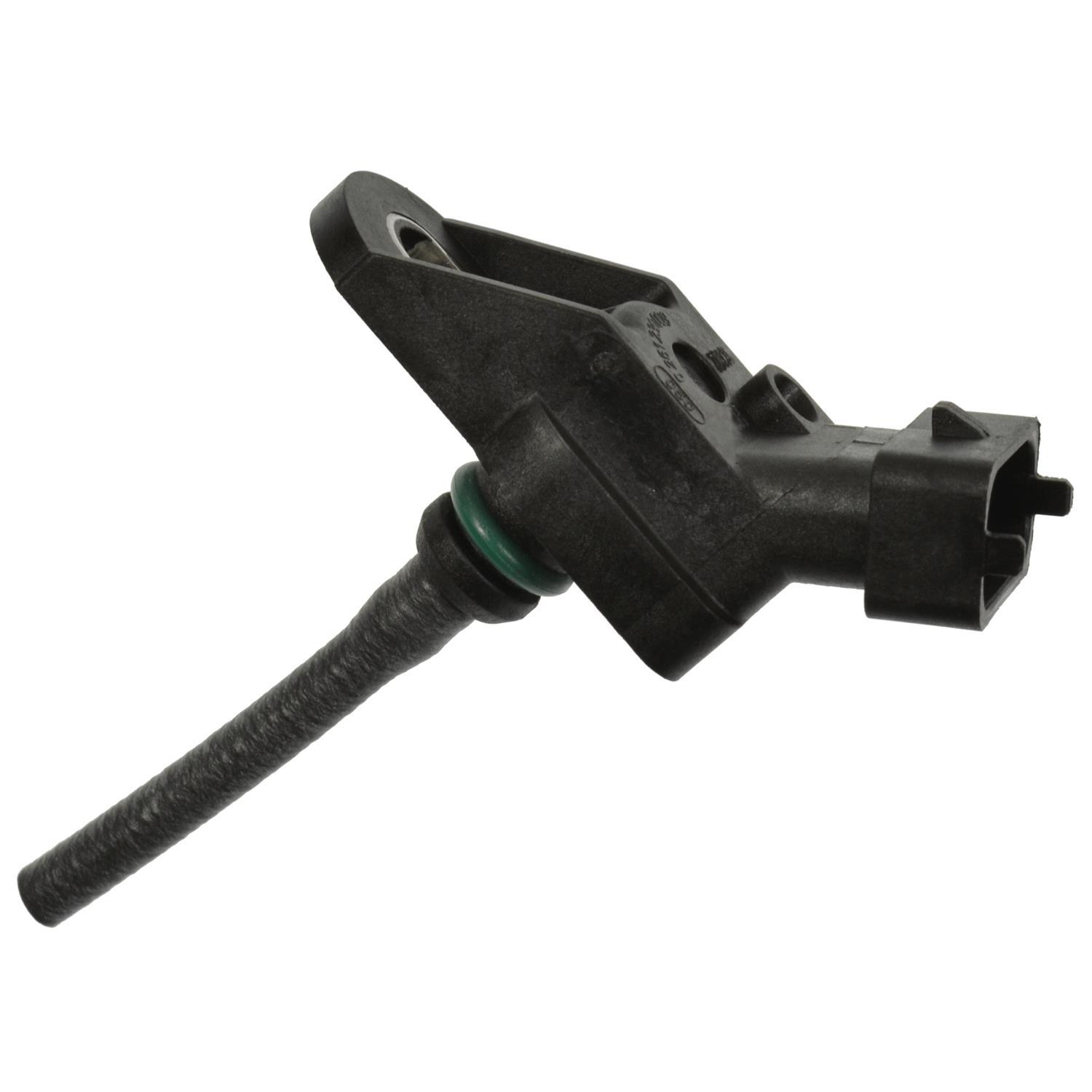 BWD EC1989 - Manifold Absolute Pressure Sensor BWD EC1989 Manifold Absolute Pressure Sensor product image 2 of 8