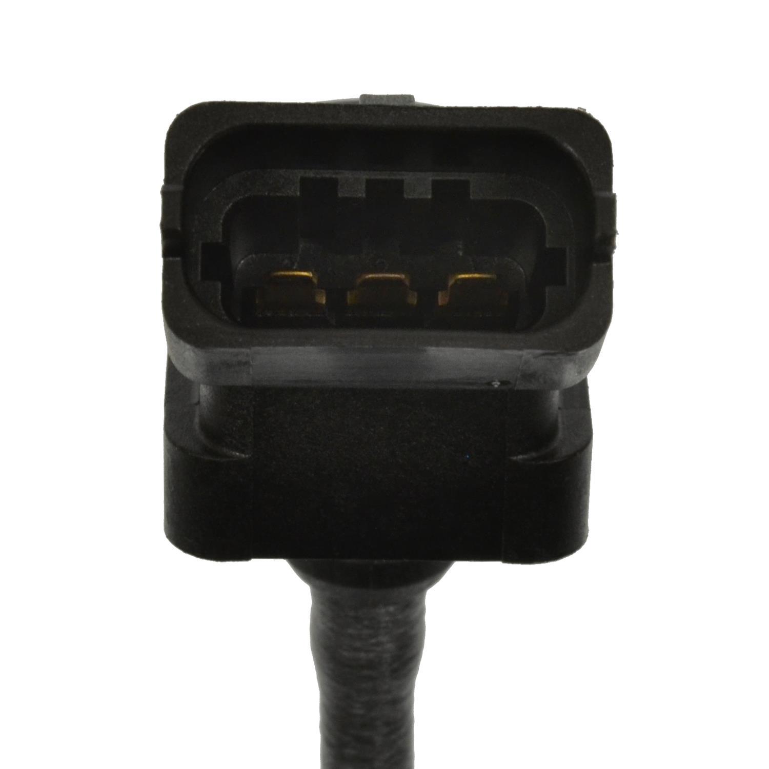 BWD EC1989 - Manifold Absolute Pressure Sensor BWD EC1989 Manifold Absolute Pressure Sensor product image 3 of 8