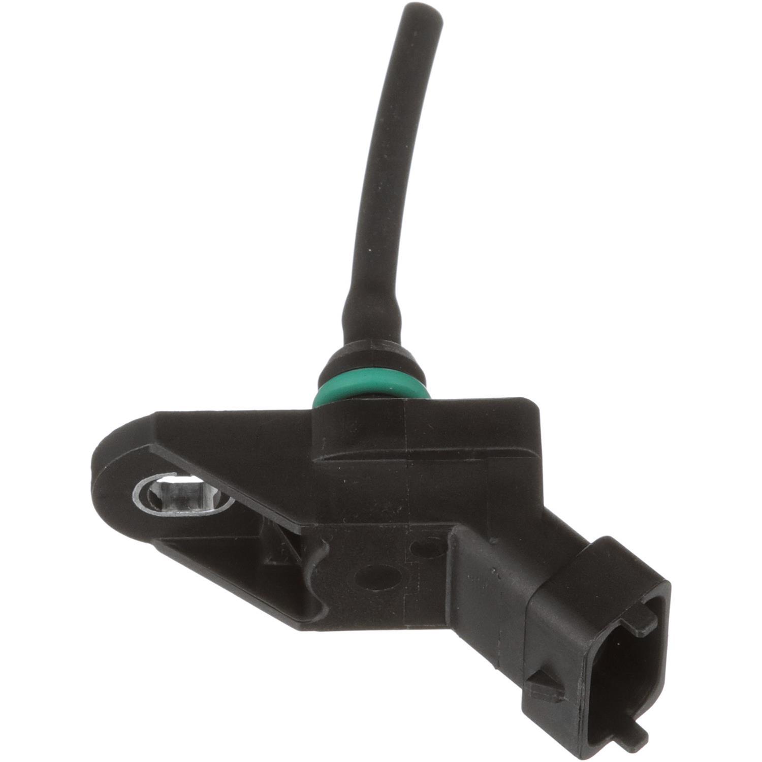 BWD EC1989 - Manifold Absolute Pressure Sensor BWD EC1989 Manifold Absolute Pressure Sensor product image 4 of 8