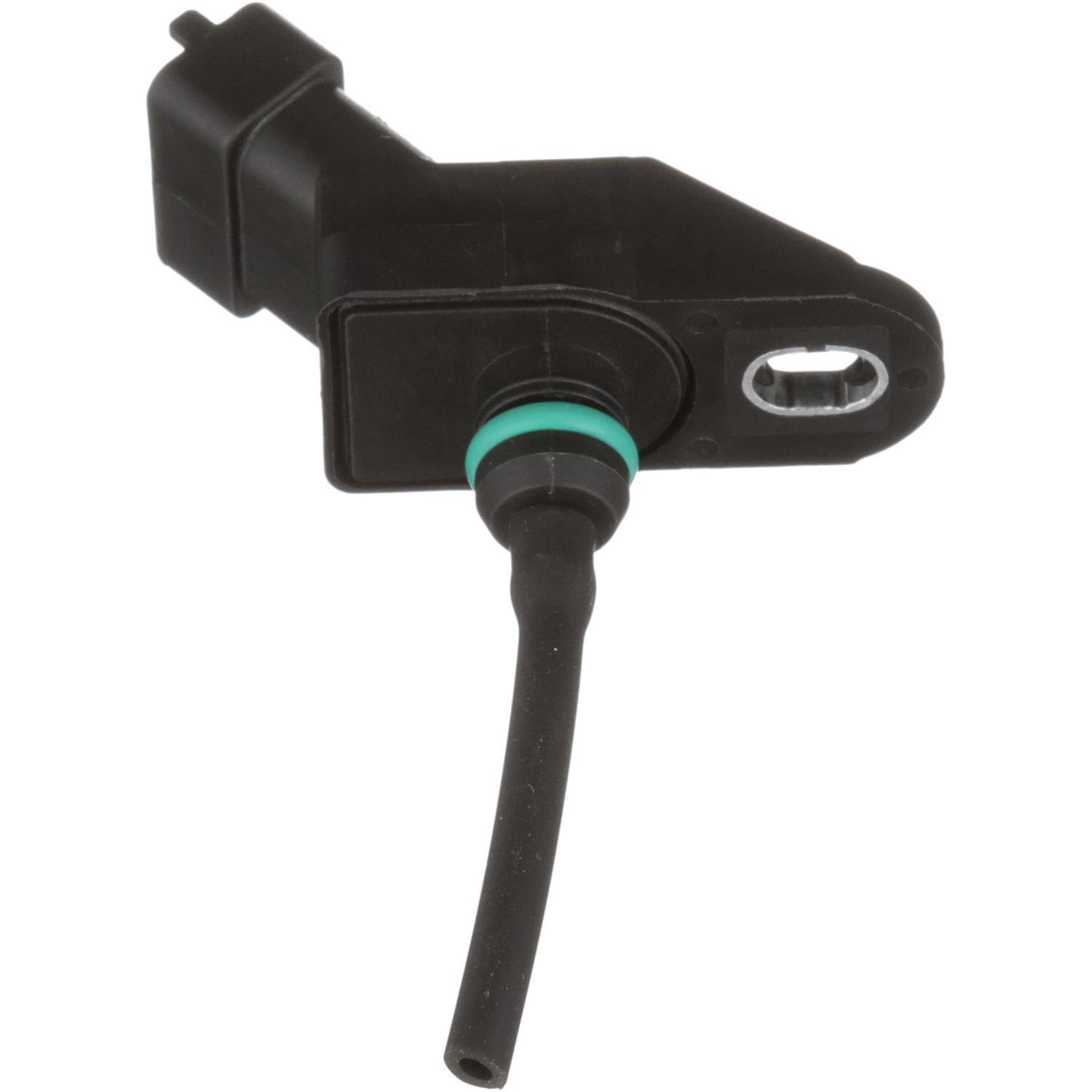 BWD EC1989 - Manifold Absolute Pressure Sensor BWD EC1989 Manifold Absolute Pressure Sensor product image 8 of 8
