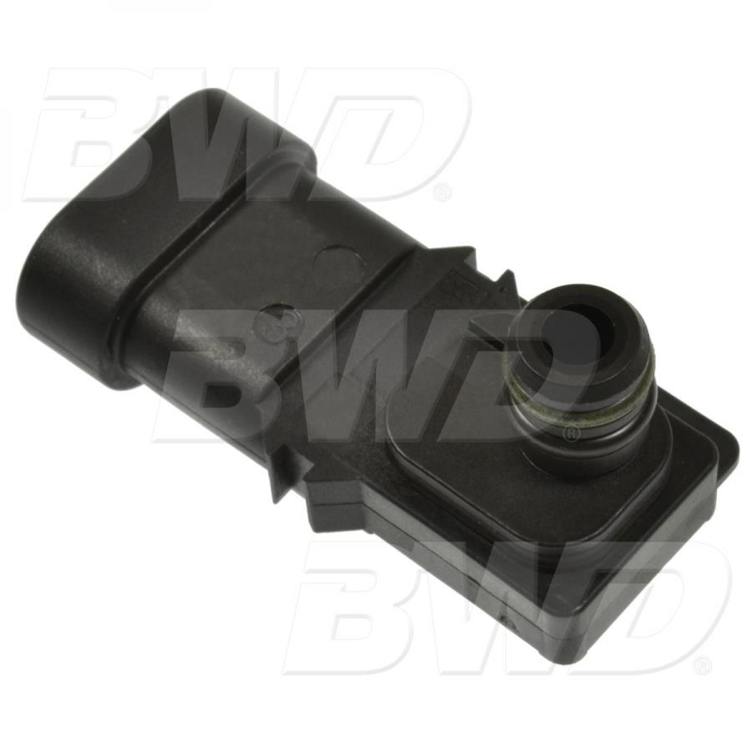 BWD EC1993 - Manifold Absolute Pressure Sensor BWD EC1993 Manifold Absolute Pressure Sensor product image 1 of 8