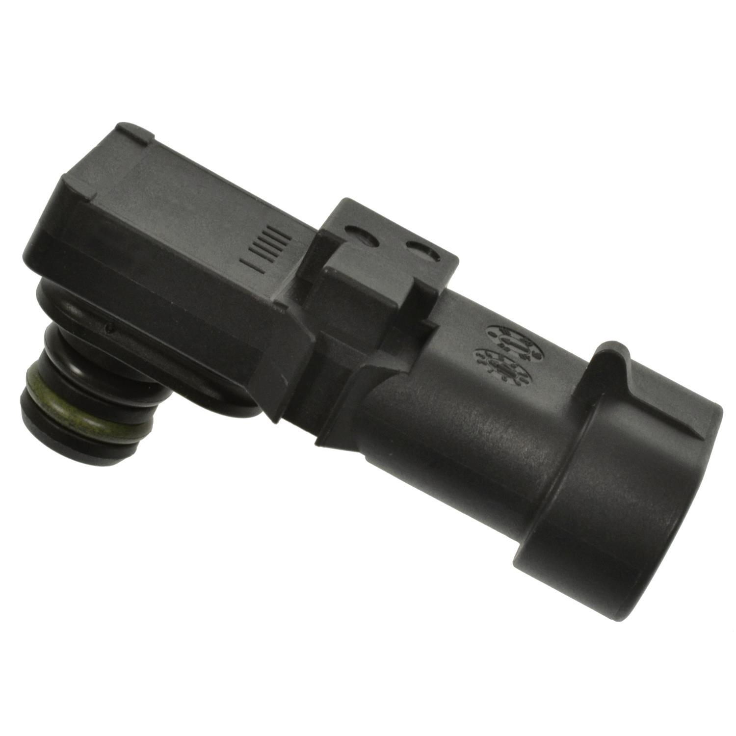 BWD EC1993 - Manifold Absolute Pressure Sensor BWD EC1993 Manifold Absolute Pressure Sensor product image 2 of 8